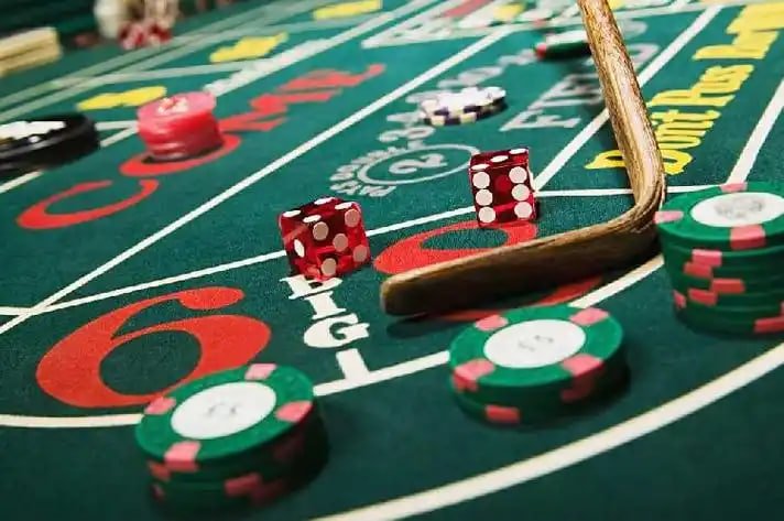 ဘောလုံးလောင်းကစား Sportsbook