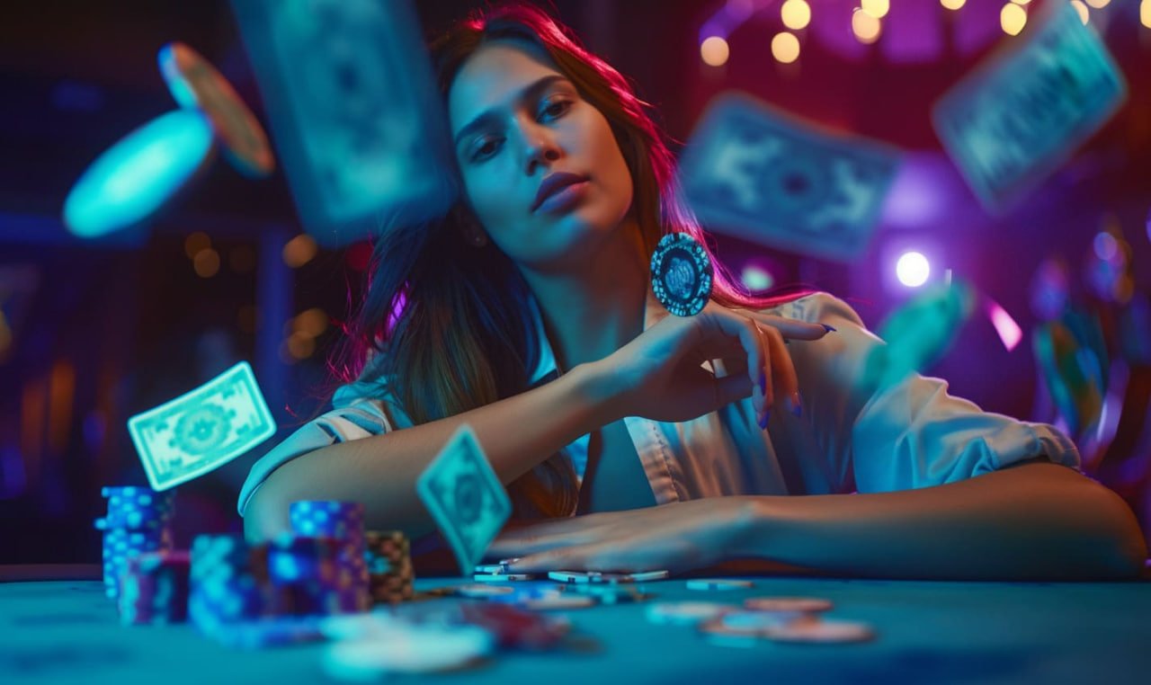 shwekyatpha ကာစီနို Baccarat Blackjack Roulette VIP Cashback မြန်မာ ကစားသူ