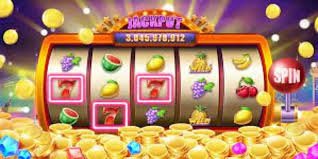 shwekyatpha VIP အဆင့် မြန်မာ ကစားသူများအတွက် Cashback နှင့် Bonus