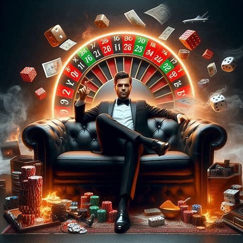 shwekyatpha ကာစီနို Baccarat Roulette Blackjack မြန်မာ ကစားသူများ