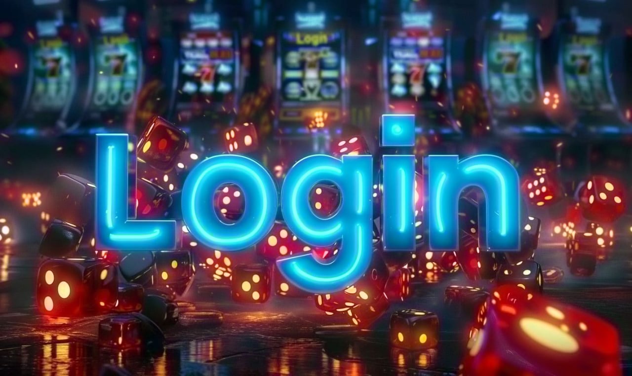 PUBG Mobile Global Esports ပြိုင်ပွဲ လောင်းကစား