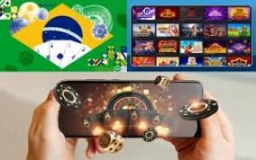 PG Soft Pragmatic Play Slot Games မြန်မာ