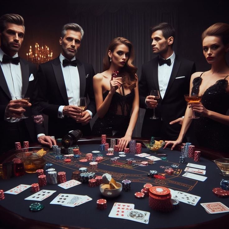 shwekyatpha live casino VIP bonus cashback program မြန်မာ ကစားသူ