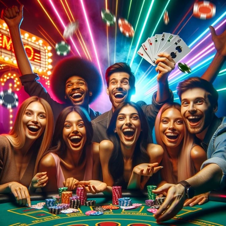 shwekyatpha live casino MMK ကျပ် Wave Money KBZPay AYA Pay fast deposit withdrawal မြန်မာ