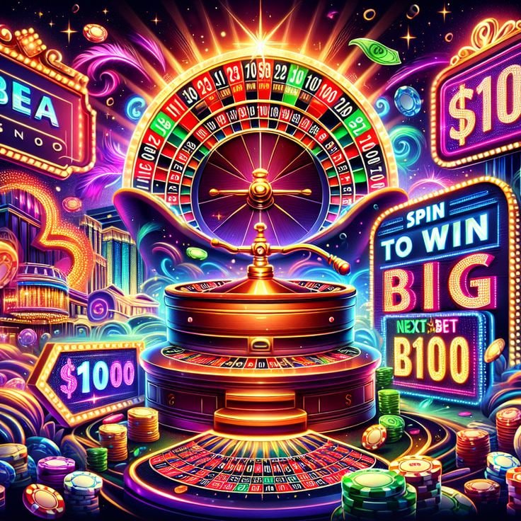shwekyatpha ဘောလုံးလောင်းကစား Live Odds နှုန်းများ မြန်မာ ကစားသူများ